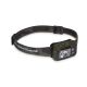 5. Black Diamond Spot 400 headlamp - dark olive (400 lm)