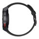 Mibro GS Pro Smartwatch (Black)