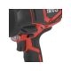 6. Yato YT-828075 Cordless Screwdriver/Impact Driver