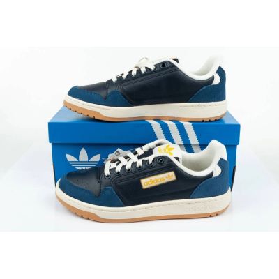 21. Adidas NY 90 U GX4398 sports shoes