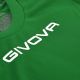 7. Givova One U MAC01-0013 football jersey