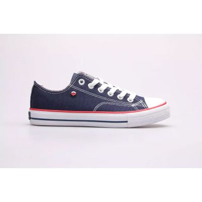 17. Lee Cooper W shoes LCW-22-31-0877L