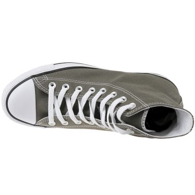 3. Converse Chuck Taylor M 1J793C shoes