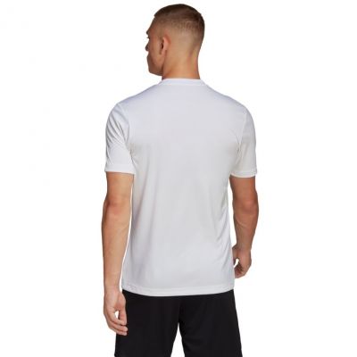 2. adidas Entrada 22 Jersey M HC5071