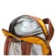 9. DEUTER KIKKI MAPLE-UMBRA 3610423-9606