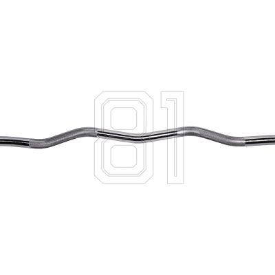 26. HMS GL120 neck