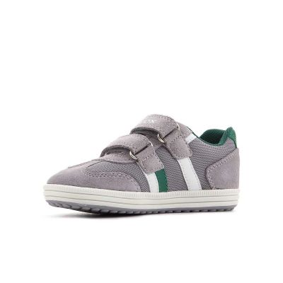 15. Geox J Vita B J82A4B 01422 C0875