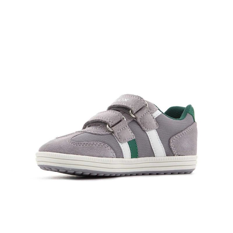 15. Geox J Vita B J82A4B 01422 C0875