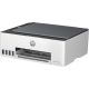 9. HP Smart Tank 580 All-in-One Printer