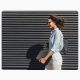 11. Tech-Protect SC Pen Case for Xiaomi Redmi Pad 2 11.0 - Black
