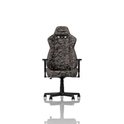 10. Nitro Concepts S300 Gaming Chair - Urban Camo