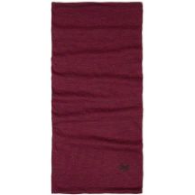 BUFF MERINO MIDWEIGHT MELANGE TIBETAN RED bandana