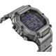 3. Men's Watch CASIO AE-1600H-8BVEF + BOX