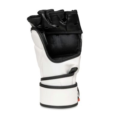 4. MMAM Gloves - Japan - Valor Series