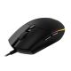 10. LOGITECH G102 LIGHTSYNC MOUSE