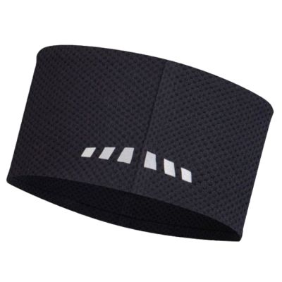 2. Buff Fastwick Headband 1200219991000