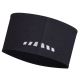 2. Buff Fastwick Headband 1200219991000