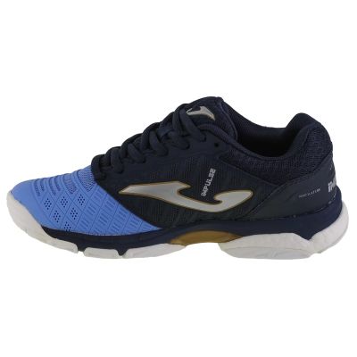 2. Joma V.Impulse Lady 2303 VIMPLS2303 Blue 40