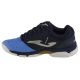 2. Joma V.Impulse Lady 2303 VIMPLS2303 Blue 40