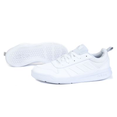 2. Adidas Tensaur K S24039 shoes