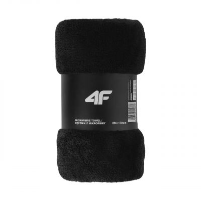 Towel 4F U051 4FWSS25ATOWU051 20S
