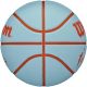 9. WILSON WNBA DRV BSKT TEOR BASKETBALL R.6