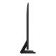 52. Samsung QE55Q8FAAUXXH QLED 55'' 4K Ultra HD Tizen Q-Symphony Gray TV (MODEL 2025)