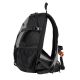 3. Pit Bull West Coast Pb Sports'19 Gray 12L Backpack - 9192019017