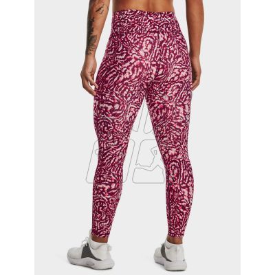 2. Under Armor Leggings W 1365338-664