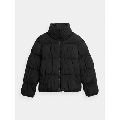 Outhorn Jacket W OTHAW22TDJAF013-20S