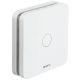 7. NETATMO NCO-EC carbon monoxide sensor