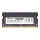 3. PNY 8GB DDR4 2666Hz SO-DIMM Memory