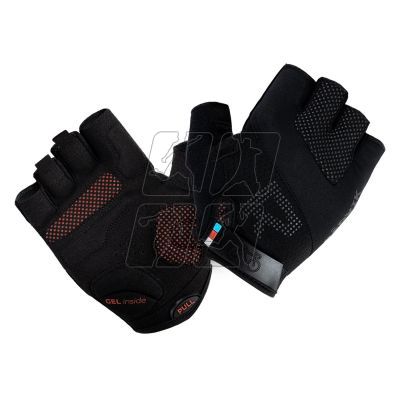 4. Cycling gloves Radvik Blast M 92800356959