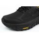 27. Skechers Arch Fit M 237333 BBK Sports Shoes
