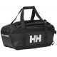 5. Helly Hansen SCOUT DUFFEL 30 LS 67440 990 sports bag