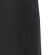 5. Girls' trousers 4F CAS F1509 deep black 4FJWMM00TTROF1509 20S