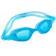 3. Crowell Reef swimming goggles okul-reef-niebie