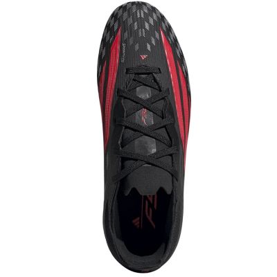 3. Adidas F50 Elite FG Jr JR8962 shoes