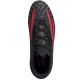3. Adidas F50 Elite FG Jr JR8962 shoes