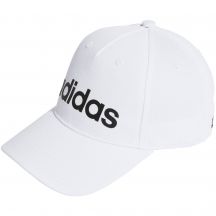 Adidas Daily Cap IC9707 baseball cap