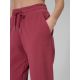 5. Women's sweatpants 4F 4FRSS26TTROF1851-60S