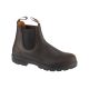 Blundstone Chelsea Boots 2340-BROWN Brown 36
