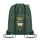 GKS Tychy EST.1971 drawstring bag