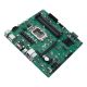 5. ASUS PRO B760M-C-CSM 90MB1DX0-M0EAYC Intel B760 LGA 1700 micro ATX motherboard