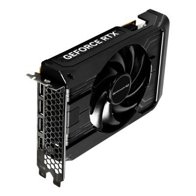 4. Gainward RTX5050 Pegasus 8GB GDDR6 HDMI 3xDP Graphics Card