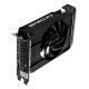 4. Gainward RTX5050 Pegasus 8GB GDDR6 HDMI 3xDP Graphics Card
