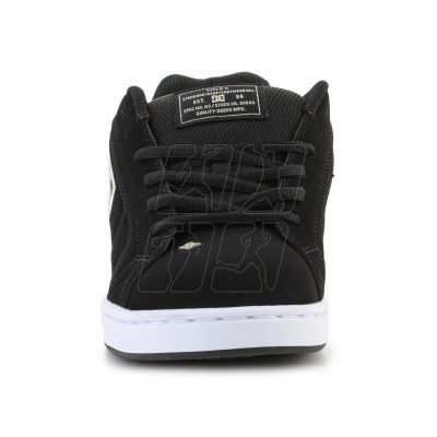 7. DC Net M 302361-BC1 shoes