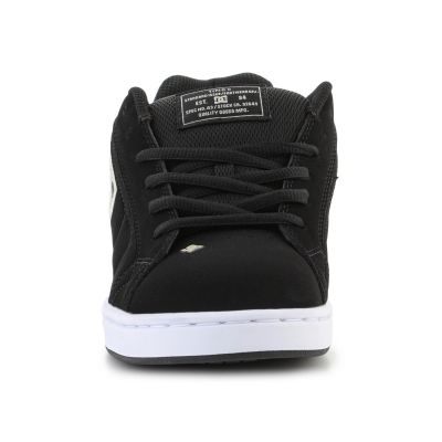 7. DC Net Shoes M 302361-BC1