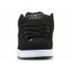7. DC Net M 302361-BC1 shoes