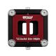 3. Thermal Grizzly Ryzen 7000 Delid-Die-Mate Heatsink Removal Tool